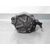 Depresor Freno / Bomba Vacio para Peugeot 207