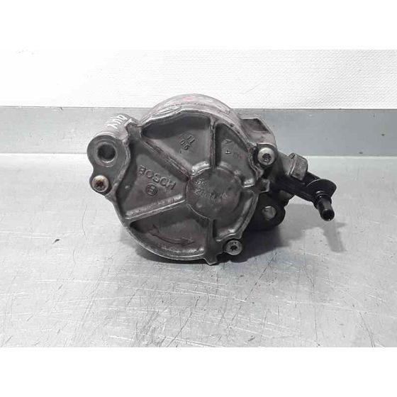 Depresor Freno / Bomba Vacio para Peugeot 207