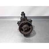 Bomba Alta Presion para Peugeot 207
