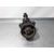Bomba Alta Presion para Peugeot 207