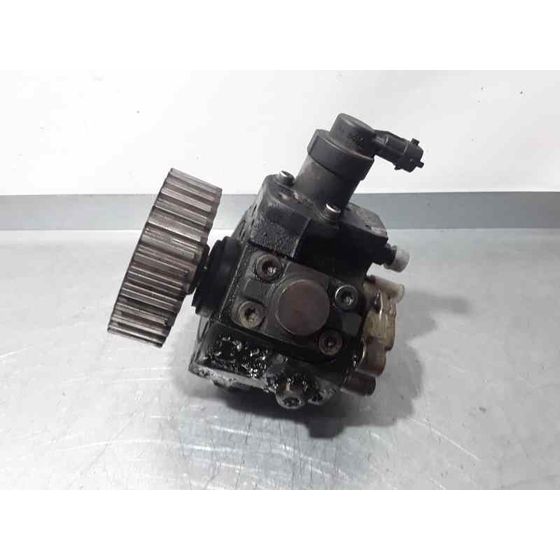 Bomba Alta Presion para Peugeot 207