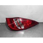 Piloto Trasero Derecho para Hyundai I30