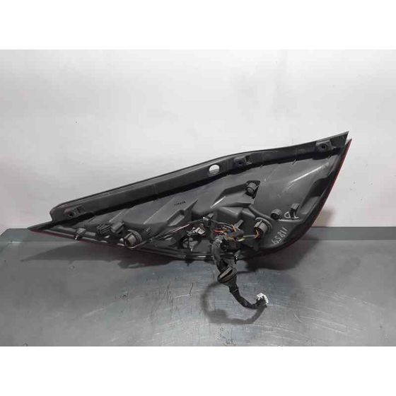 Piloto Trasero Derecho para Hyundai I30