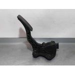 Potenciometro Pedal Para Hyundai I30