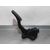 Potenciometro Pedal Para Hyundai I30