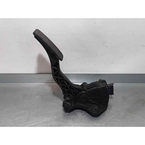 Potenciometro Pedal Para Hyundai I30