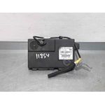 Modulo Electronico Para Hyundai I30