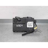 Modulo Electronico Para Hyundai I30