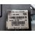 Modulo Electronico Para Hyundai I30