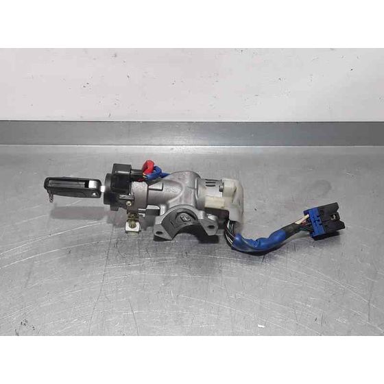 Conmutador De Arranque Para Hyundai I30
