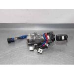 Conmutador De Arranque Para Hyundai I30