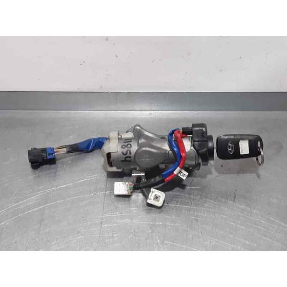 Conmutador De Arranque Para Hyundai I30