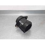 Caudalimetro Para Hyundai I30