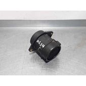 Caudalimetro Para Hyundai I30