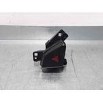 Warning Para Hyundai I30