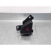 Warning Para Hyundai I30