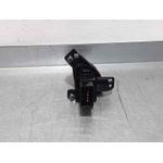 Warning Para Hyundai I30