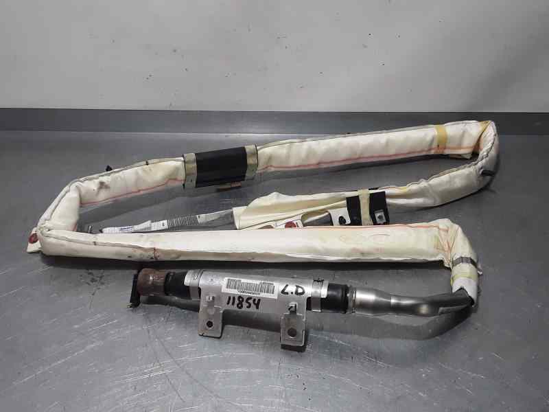 Airbag Cortina Delantero Derecho para Hyundai I30