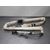 Airbag Cortina Delantero Derecho para Hyundai I30