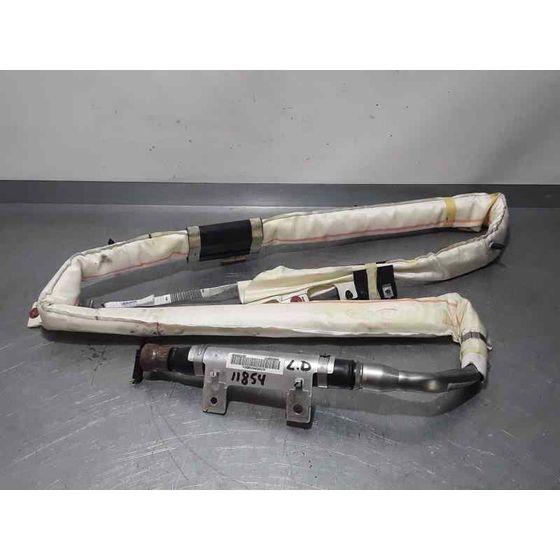 Airbag Cortina Delantero Derecho para Hyundai I30