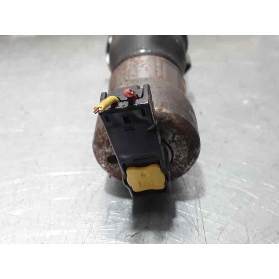 Airbag Cortina Delantero Derecho para Hyundai I30
