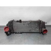 Intercooler Para Hyundai I30