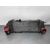 Intercooler Para Hyundai I30