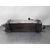 Intercooler Para Hyundai I30
