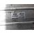Intercooler Para Hyundai I30