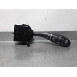 Mando Limpia Para Hyundai I30