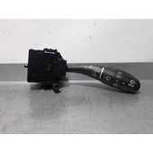 Mando Limpia Para Hyundai I30