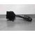 Mando Limpia Para Hyundai I30