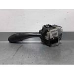 Mando Limpia Para Hyundai I30