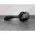 Mando Limpia Para Hyundai I30