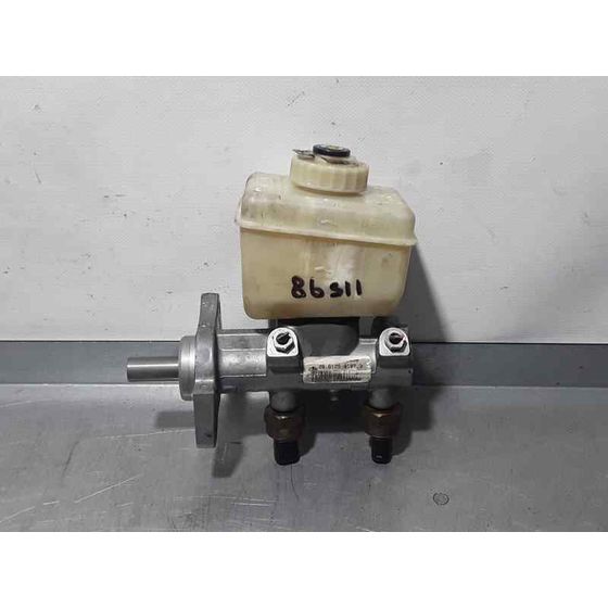 Bomba Freno Para Mercedes Clase M