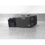 Mando Radio para Dacia Sandero