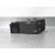 Mando Radio para Dacia Sandero