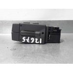 Mando Radio para Dacia Sandero