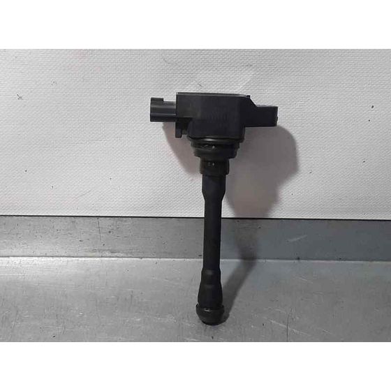 Bobina Encendido para Dacia Sandero