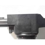 Bobina Encendido para Dacia Sandero