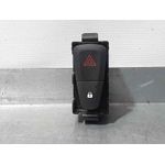 Warning Para Dacia Sandero