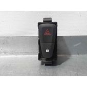 Warning Para Dacia Sandero