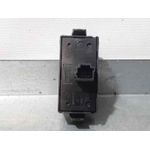Warning Para Dacia Sandero