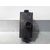 Warning Para Dacia Sandero