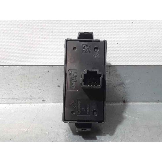 Warning Para Dacia Sandero