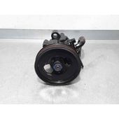 Bomba Direccion Para Hyundai H 1