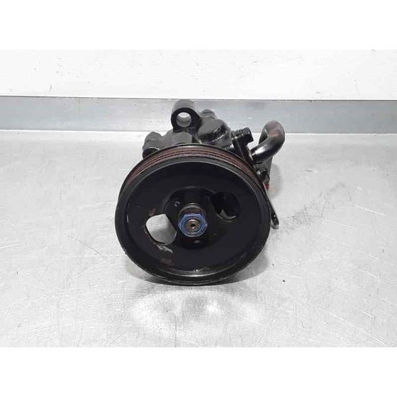 Bomba Direccion Para Hyundai H 1