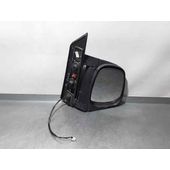 Retrovisor Derecho Para Hyundai H 1