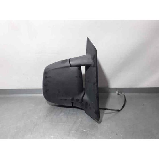 Retrovisor Derecho Para Hyundai H 1