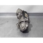 Motor Arranque Para Citroen Jumper Grossraumkasten